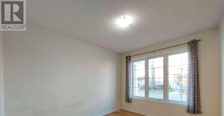 57 Cinemark Avenue, Markham, ON, L6B 0W2 - 7