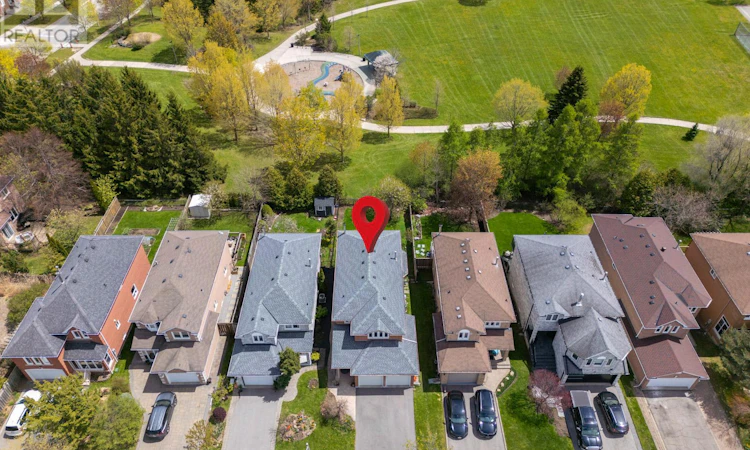 65 Springer Drive S
