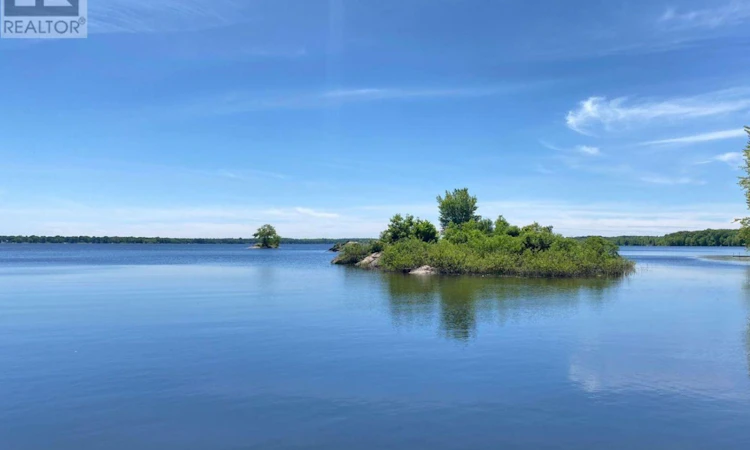 LOT-34 Southwood Beach Boulevard