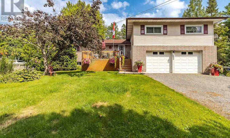 690 Walls Road