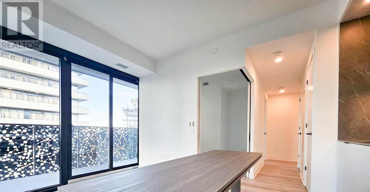 4609-55 Charles Street, Toronto, ON, M4Y 0J1 - 4