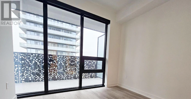 4609-55 Charles Street, Toronto, ON, M4Y 0J1 - 6