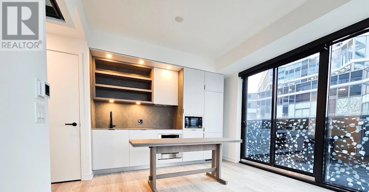 4609-55 Charles Street, Toronto, ON, M4Y 0J1 - 3