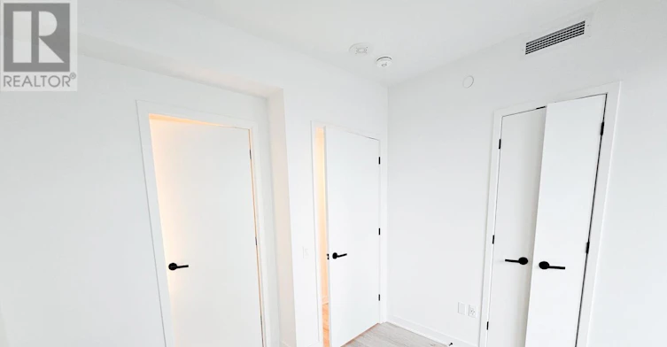 4609-55 Charles Street, Toronto, ON, M4Y 0J1 - 8