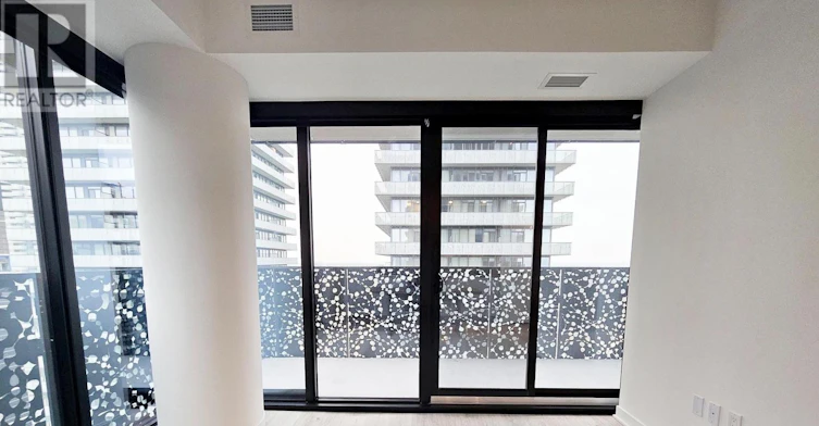 4609-55 Charles Street, Toronto, ON, M4Y 0J1 - 10