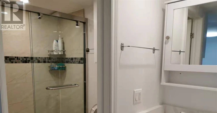 BSMT-1-84 Araman Drive, Toronto, ON, M1T 2P8 - 7