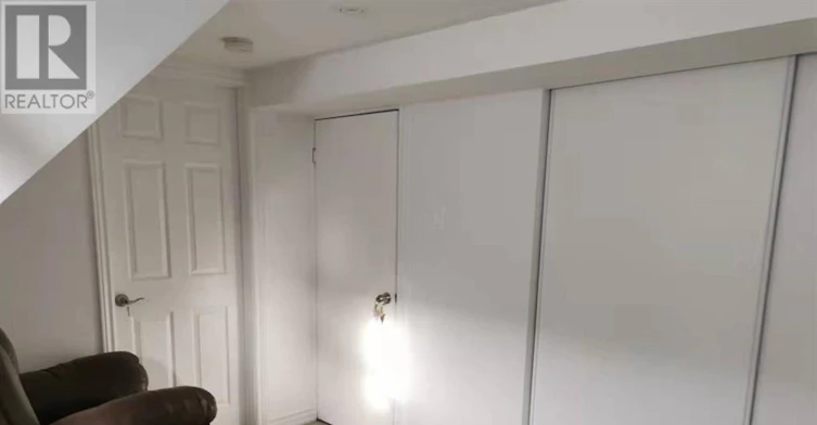 BSMT-1-84 Araman Drive, Toronto, ON, M1T 2P8 - 3