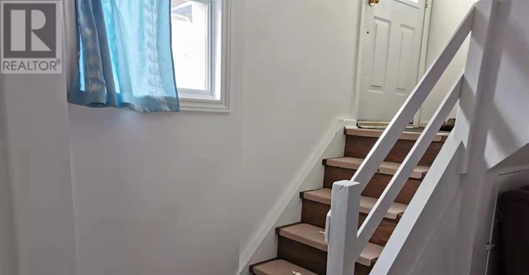 BSMT-1-84 Araman Drive, Toronto, ON, M1T 2P8 - 2