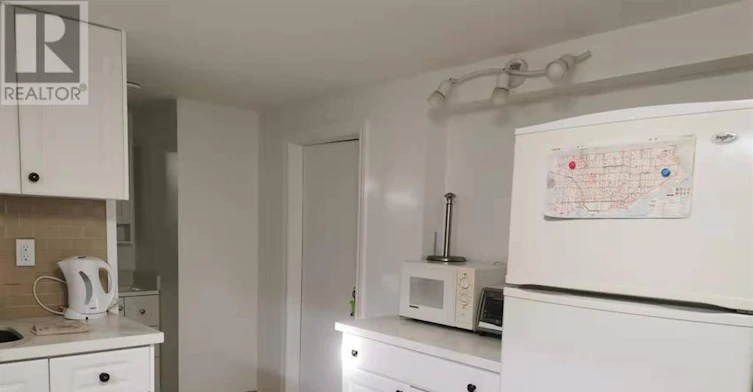 BSMT-1-84 Araman Drive, Toronto, ON, M1T 2P8 - 6