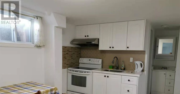 BSMT-1-84 Araman Drive, Toronto, ON, M1T 2P8 - 5