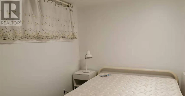 BSMT-1-84 Araman Drive, Toronto, ON, M1T 2P8 - 8