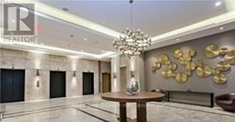 1906-155 Yorkville Avenue, Toronto, ON, M5R 1C4 - 2