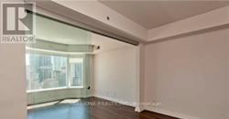 1906-155 Yorkville Avenue, Toronto, ON, M5R 1C4 - 9