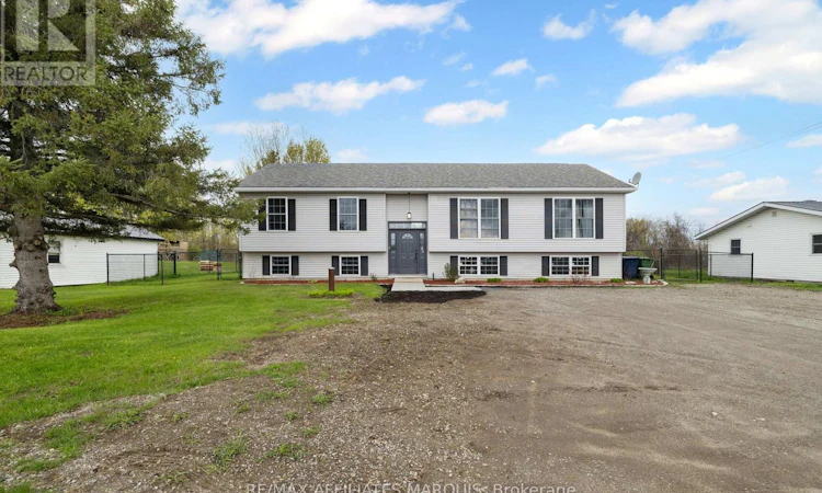 462 15 Highway Road
