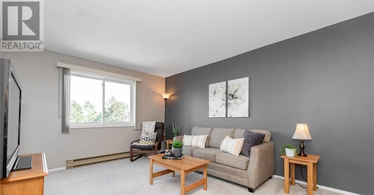 304-268 Lorry Greenberg Drive, Ottawa, ON, K1T 3K1 - 7
