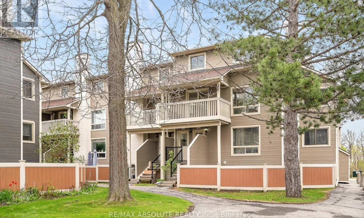 5B-762 St. Andre Drive