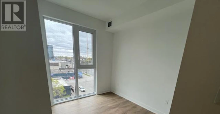 412-1037 The Queensway, Toronto, ON, M8Z 0H5 - 5
