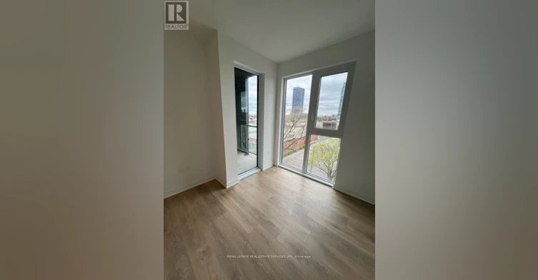 412-1037 The Queensway, Toronto, ON, M8Z 0H5 - 6