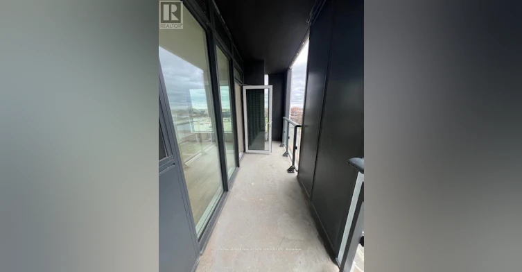 412-1037 The Queensway, Toronto, ON, M8Z 0H5 - 11