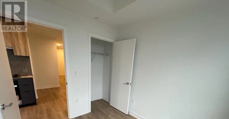 412-1037 The Queensway, Toronto, ON, M8Z 0H5 - 13