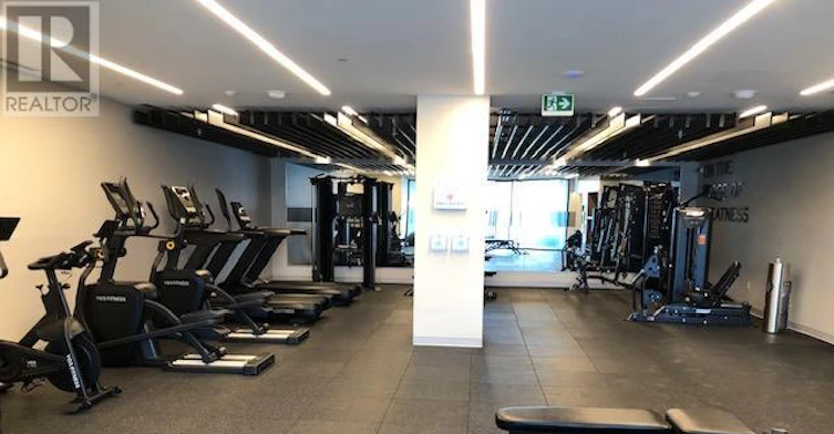 412-1037 The Queensway, Toronto, ON, M8Z 0H5 - 18