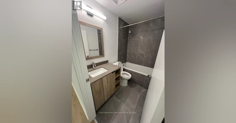 412-1037 The Queensway, Toronto, ON, M8Z 0H5 - 9