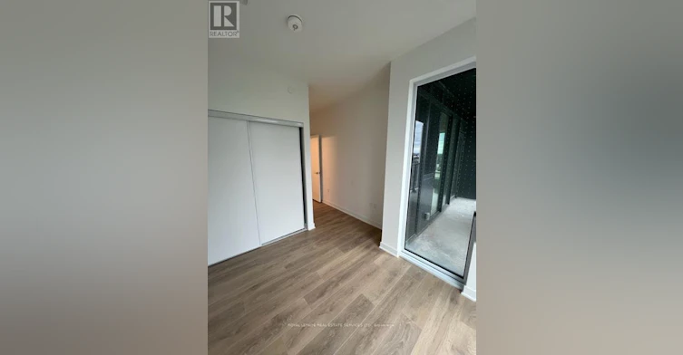 412-1037 The Queensway, Toronto, ON, M8Z 0H5 - 7