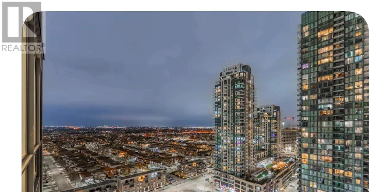 1803-4011 Brickstone Mews, Mississauga, ON, L5B 0G3 - 7