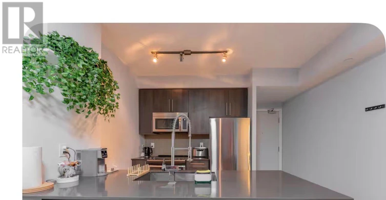 1803-4011 Brickstone Mews, Mississauga, ON, L5B 0G3 - 13