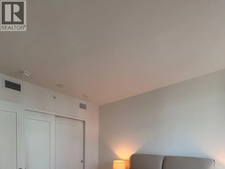 515-135 E 13th Street, North Vancouver, BC, V7L 0J8 - 9