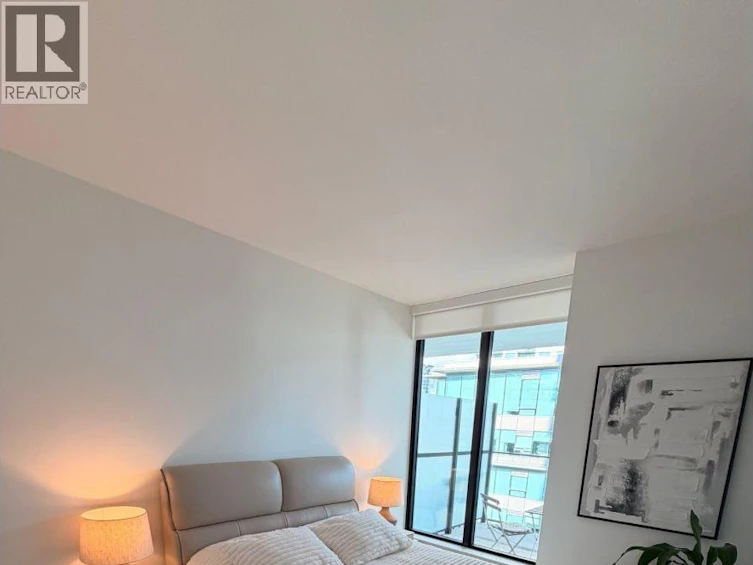 515-135 E 13th Street, North Vancouver, BC, V7L 0J8 - 6