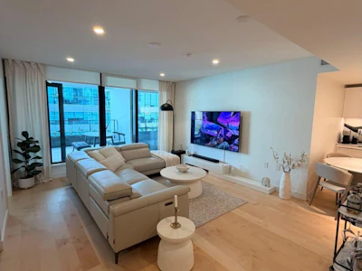515-135 E 13th Street - 3
