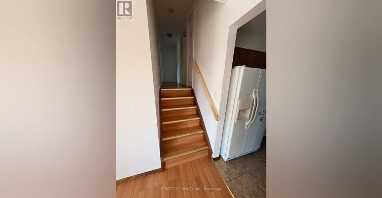 6860 Malden Road, Lasalle, ON, N9J 2T5 - 5