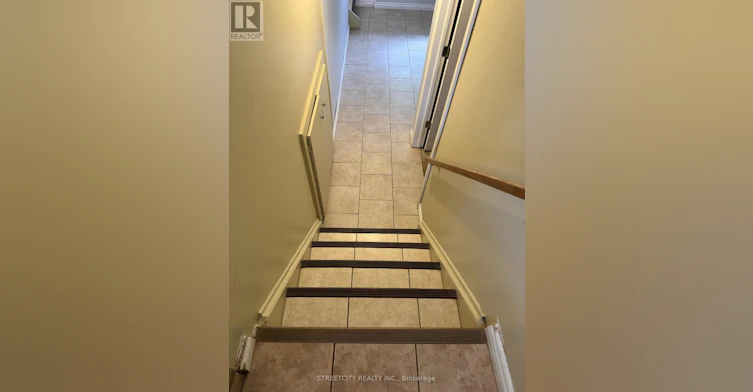 6860 Malden Road, Lasalle, ON, N9J 2T5 - 23