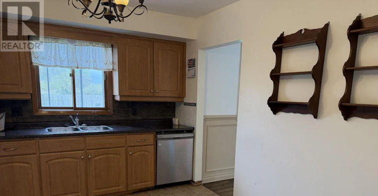 6860 Malden Road, Lasalle, ON, N9J 2T5 - 13