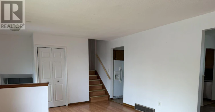 6860 Malden Road, Lasalle, ON, N9J 2T5 - 10