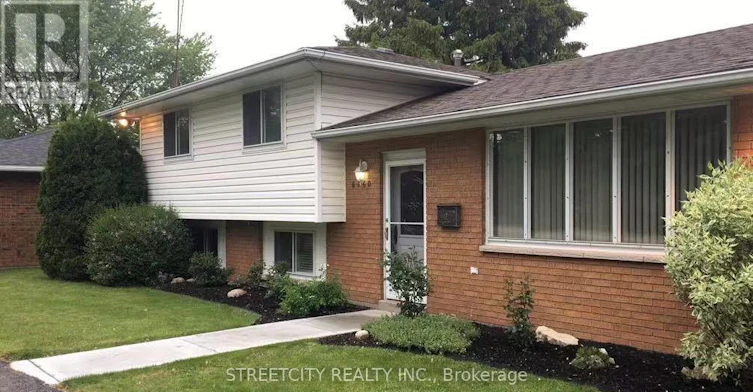 6860 Malden Road, Lasalle, ON, N9J 2T5