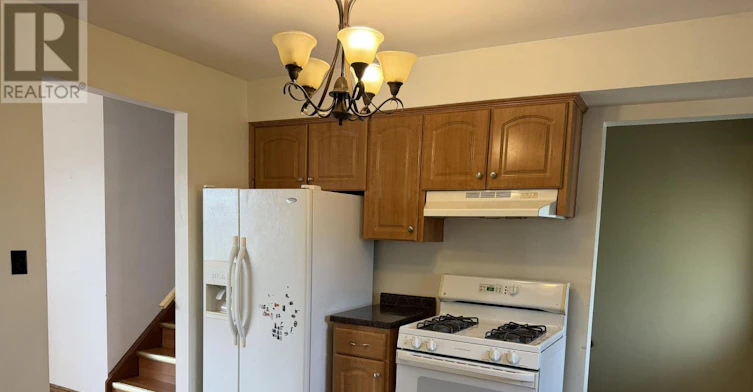 6860 Malden Road, Lasalle, ON, N9J 2T5 - 15