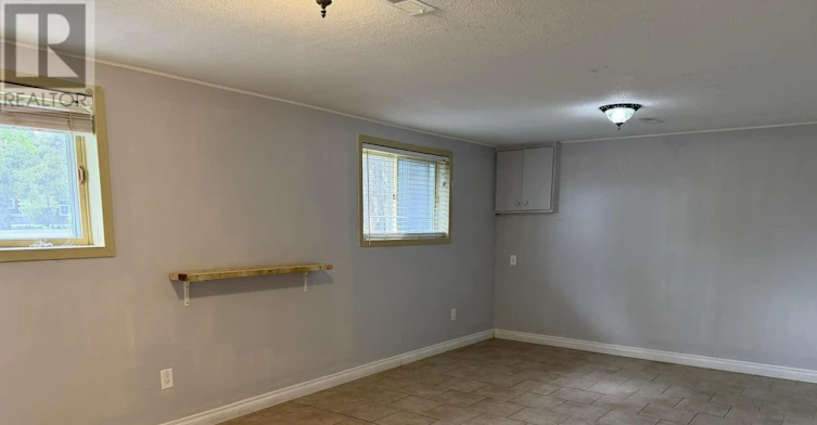 6860 Malden Road, Lasalle, ON, N9J 2T5 - 25