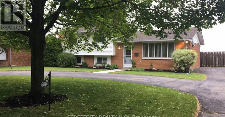 6860 Malden Road, Lasalle, ON, N9J 2T5 - 3
