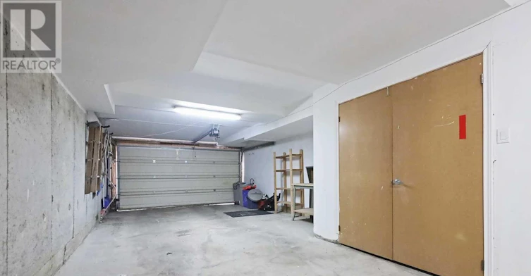 1-20 Shires Lane, Toronto, ON, M8Z 6E1 - 26