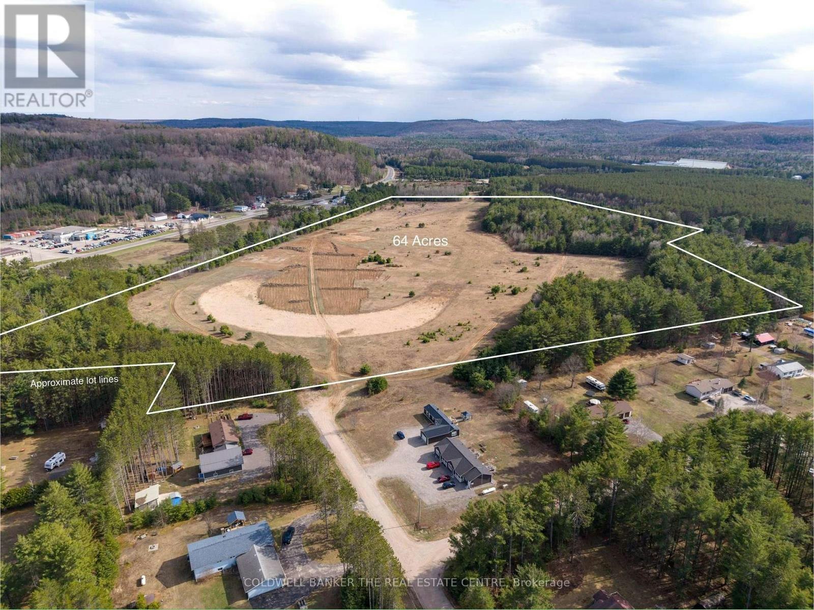 0 Polaris Drive, Hastings Highlands, ON, K0L 1C0