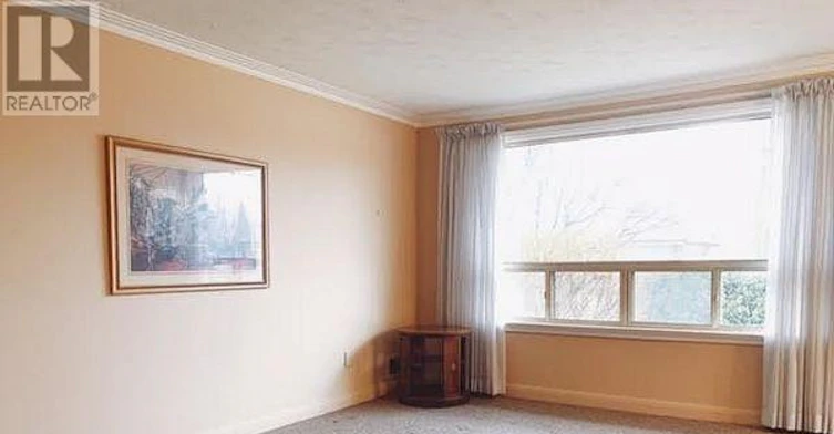 MAIN-19 Danube Drive, Toronto, ON, M1R 1Z9 - 5