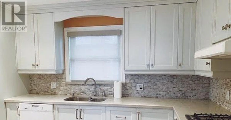 MAIN-19 Danube Drive, Toronto, ON, M1R 1Z9 - 7