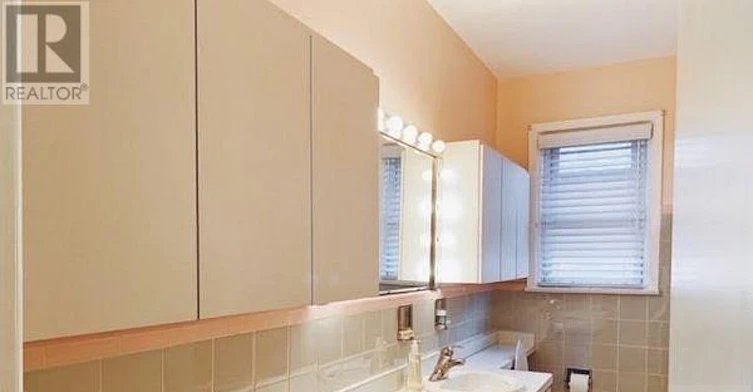 MAIN-19 Danube Drive, Toronto, ON, M1R 1Z9 - 21