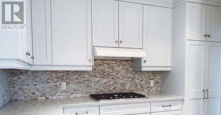 MAIN-19 Danube Drive, Toronto, ON, M1R 1Z9 - 11
