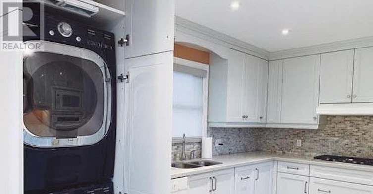 MAIN-19 Danube Drive, Toronto, ON, M1R 1Z9 - 13