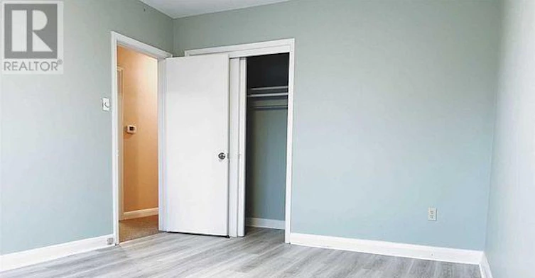 MAIN-19 Danube Drive, Toronto, ON, M1R 1Z9 - 17