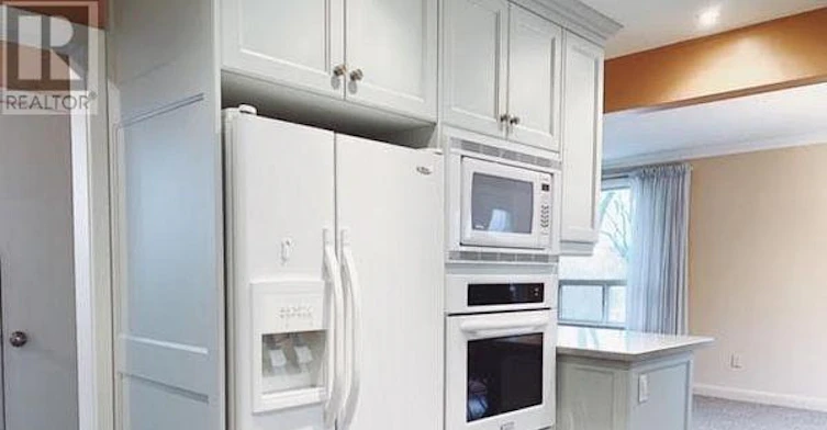 MAIN-19 Danube Drive, Toronto, ON, M1R 1Z9 - 10