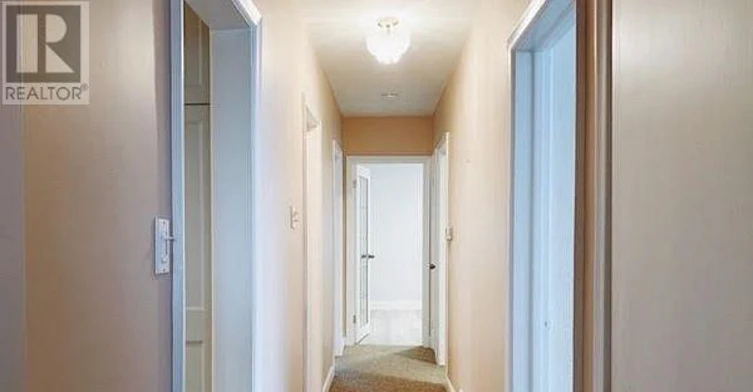 MAIN-19 Danube Drive, Toronto, ON, M1R 1Z9 - 6